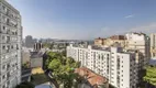 Foto 36 de Apartamento com 1 Quarto à venda, 56m² em Centro Histórico, Porto Alegre