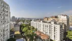 Foto 36 de Apartamento com 1 Quarto à venda, 57m² em Centro Histórico, Porto Alegre