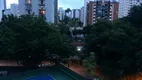 Foto 56 de Apartamento com 3 Quartos à venda, 211m² em Real Parque, São Paulo