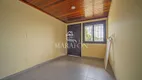 Foto 38 de Casa com 3 Quartos à venda, 193m² em Casa Grande, Gramado