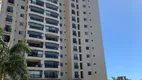 Foto 22 de Apartamento com 3 Quartos à venda, 80m² em Praia do Futuro I, Fortaleza
