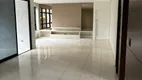 Foto 4 de Apartamento com 4 Quartos para alugar, 183m² em Belvedere, Belo Horizonte