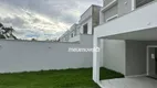 Foto 3 de Casa com 4 Quartos à venda, 195m² em , São José de Ribamar