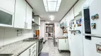 Foto 23 de Apartamento com 4 Quartos à venda, 196m² em Recreio Dos Bandeirantes, Rio de Janeiro