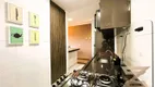 Foto 24 de Apartamento com 1 Quarto à venda, 62m² em Morro do Elefante, Campos do Jordão
