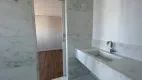 Foto 11 de Apartamento com 4 Quartos à venda, 187m² em Serra, Belo Horizonte