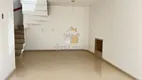 Foto 2 de Casa com 2 Quartos à venda, 90m² em Sesi, Canela