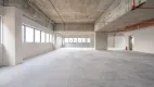 Foto 3 de Sala Comercial à venda, 122m² em Cabral, Curitiba