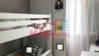 Foto 3 de Apartamento com 2 Quartos à venda, 999m² em Aeroporto, Mossoró