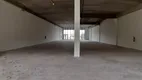 Foto 8 de Ponto Comercial para alugar, 485m² em Jardim Carvalho, Porto Alegre