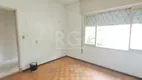 Foto 8 de Imóvel Comercial para alugar, 120m² em Vila Assunção, Porto Alegre