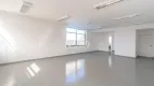 Foto 6 de Sala Comercial para alugar, 74m² em Jardins, São Paulo