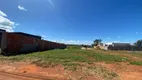 Foto 4 de Lote/Terreno à venda, 690m² em Setor Habitacional Jardim Botânico, Brasília