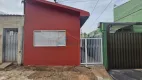 Foto 13 de Casa com 2 Quartos à venda, 75m² em Vila Monte Alegre, Ribeirão Preto