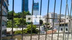 Foto 6 de Apartamento com 1 Quarto à venda, 53m² em Botafogo, Rio de Janeiro