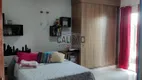 Foto 5 de Sobrado com 2 Quartos à venda, 330m² em Jardim Europa, Uberlândia