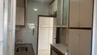Foto 16 de Apartamento com 3 Quartos para alugar, 70m² em Jardim Vila Mariana, São Paulo