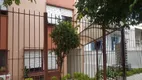 Foto 2 de Apartamento com 1 Quarto à venda, 53m² em Santana, Porto Alegre