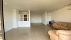 Foto 2 de Apartamento com 3 Quartos para alugar, 159m² em Barra da Tijuca, Rio de Janeiro