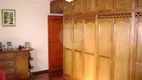 Foto 38 de Sobrado com 3 Quartos à venda, 320m² em Mandaqui, São Paulo