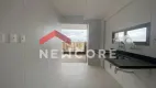 Foto 7 de Apartamento com 3 Quartos à venda, 140m² em Caminho Das Árvores, Salvador