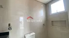 Foto 13 de Apartamento com 3 Quartos à venda, 89m² em Santa Mônica, Uberlândia