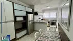 Foto 15 de Apartamento com 3 Quartos à venda, 188m² em Pitangueiras, Guarujá