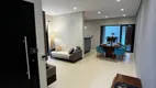 Foto 30 de Casa de Condomínio com 3 Quartos à venda, 150m² em Loteamento Reserva da Mata, Jundiaí