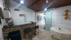 Foto 11 de Casa de Condomínio com 2 Quartos à venda, 81m² em Jardim Marialice, Araraquara