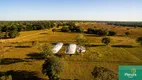 Foto 6 de Fazenda/Sítio com 3 Quartos à venda, 10m² em Zona Rural, Cocalinho