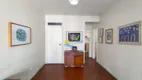 Foto 15 de Apartamento com 2 Quartos à venda, 95m² em Pitangueiras, Guarujá