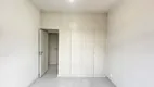 Foto 13 de Apartamento com 3 Quartos à venda, 90m² em Copacabana, Rio de Janeiro