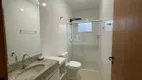 Foto 8 de Casa com 3 Quartos à venda, 88m² em Atibaia Jardim, Atibaia