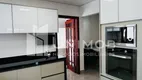 Foto 28 de Casa de Condomínio com 4 Quartos para venda ou aluguel, 480m² em Jardim Madalena, Campinas