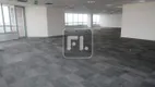 Foto 2 de Sala Comercial para alugar, 722m² em Brooklin, São Paulo