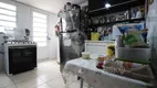 Foto 15 de Apartamento com 3 Quartos à venda, 160m² em Santa Cecília, São Paulo