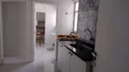 Foto 9 de Apartamento com 3 Quartos à venda, 91m² em Centro, Piracicaba