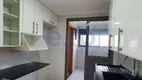 Foto 21 de Apartamento com 3 Quartos à venda, 88m² em Vila Leopoldina, São Paulo