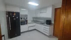 Foto 26 de Casa de Condomínio com 3 Quartos à venda, 230m² em Vilas do Atlantico, Lauro de Freitas