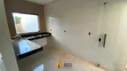 Foto 6 de Casa com 2 Quartos à venda, 57m² em Jardim Vila Rica, Igarapé