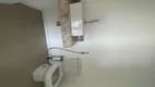 Foto 24 de Apartamento com 3 Quartos à venda, 151m² em Guararapes, Fortaleza