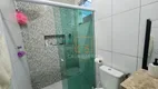 Foto 10 de Casa de Condomínio com 3 Quartos à venda, 135m² em Recanto do Sol, São Pedro da Aldeia