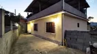 Foto 4 de Casa com 3 Quartos à venda, 114m² em Fazendinha, Teresópolis