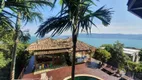 Foto 61 de Casa de Condomínio com 6 Quartos à venda, 523m² em Ponta da Sela, Ilhabela