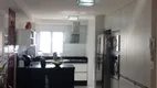 Foto 3 de Apartamento com 3 Quartos à venda, 128m² em Centro, Santo André