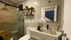 Foto 10 de Apartamento com 2 Quartos à venda, 74m² em Vila das Jabuticabeiras, Taubaté