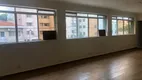 Foto 4 de Ponto Comercial para alugar, 68m² em Vila Guarani, São Paulo