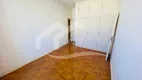 Foto 18 de Apartamento com 3 Quartos à venda, 155m² em Copacabana, Rio de Janeiro