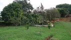 Foto 10 de Lote/Terreno à venda, 7343m² em Chácara das Nações, Valinhos