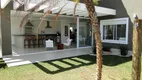 Foto 18 de Casa de Condomínio com 4 Quartos à venda, 451m² em Condominio Xapada Parque Ytu, Itu